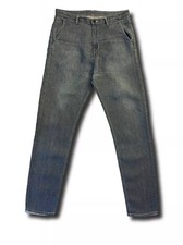 Japanese indigo dyed for sale Japanese indigo dyed for sale  BEITH