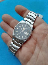 Seiko automatico usato  Corciano