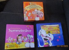 Diddl rdner käseblattkarten gebraucht kaufen  Bayreuth