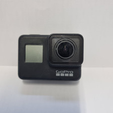 gopro hero black gebraucht kaufen  Tuntenhausen