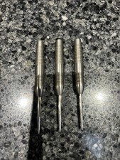 raymond van barneveld darts for sale raymond van barneveld darts for sale SANDBACH