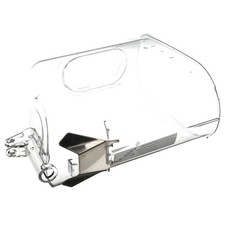 Stoelting bowl br0205 for sale  Addison