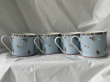 tea 00 cups set 8 4 for sale tea 00 cups set 8 4 for sale Libertyville