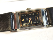 Vintage laco unisex gebraucht kaufen  Mülheim an der Ruhr