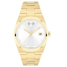 Movado bold quest for sale  Brooklyn