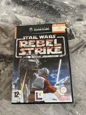 cube game for sale cube game for sale RUGELEY