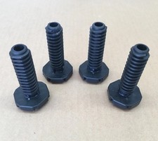 Set oem samsung for sale  Layton