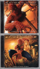 Lot spider man for sale  Bellevue