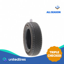 Used 175 65r14 for sale  Chicago
