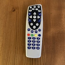 Genuine tvonics urc for sale  NEW MILTON