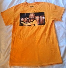 Kill bill vol for sale  Loma Linda
