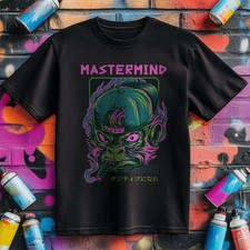 Mastermind ape shirt for sale Mastermind ape shirt for sale  WEYMOUTH