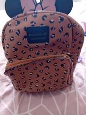 mickey mouse bag for sale mickey mouse bag for sale CHOPPINGTON