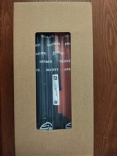 samsung toner nero usato  Volterra