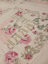 Bedspread quilt shams for sale  Bristol