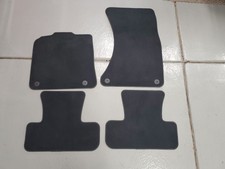 2009 2017 oem for sale  Reno