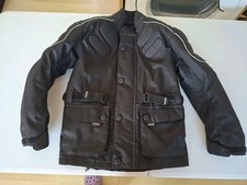 hunter motorcycle jacket for sale hunter motorcycle jacket for sale MARCH