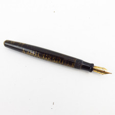 parker pen spares for sale parker pen spares for sale YORK