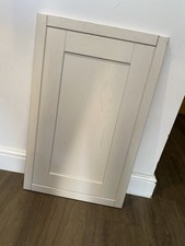 Ivory grained frame for sale  SCUNTHORPE