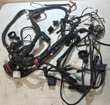 Wiring electrical system for sale  Gainesville