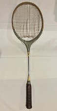 50s vintage badminton for sale  ST. AUSTELL