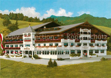Grossarl hotel restaurant gebraucht kaufen  Deutschland