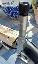 Rare japanese atago for sale  LEEDS