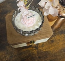 Kerzen handmade kerze gebraucht kaufen Kerzen handmade kerze gebraucht kaufen  Bad Zwischenahn