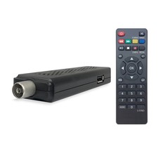 Optex mini décodeur d'occasion  Plaisance-du-Touch