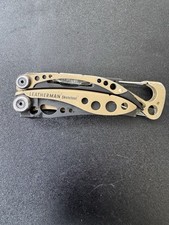 tool gebraucht kaufen tool gebraucht kaufen Offenbach am Main