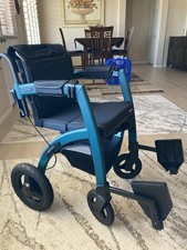 Rollz motion walker for sale  Mesa