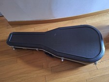Chitarra classica mario usato  San Donato Milanese