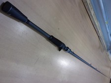 Abu garcia fantasista for sale  Ruthven