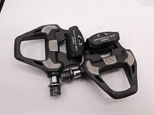 Shimano ultegra spd gebraucht kaufen  Tübingen