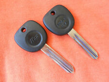 Saturn ion key for sale  Sevierville
