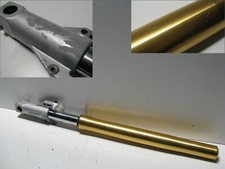 Gabelholm gabel holm gebraucht kaufen  Fuldatal