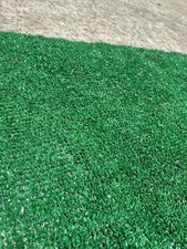 Obo artificial turf for sale  Saratoga