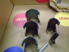Military spanner wrench for sale  Millersburg