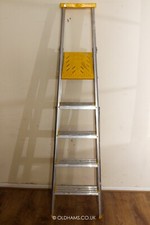 beldray step ladders for sale beldray step ladders for sale STRATFORD-UPON-AVON