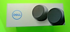 New dell ae215 for sale  Marlin
