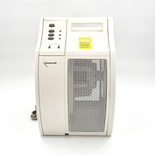 Honeywell enviracaire model for sale  Akron