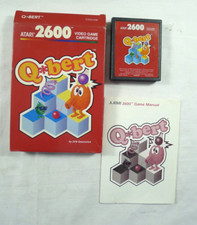Retro gaming atari usato  Cremona