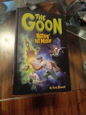 The goon nothin gebraucht kaufen  Berlin