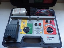 calibration box for sale calibration box for sale SUNDERLAND