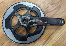 Sram red exogram for sale  Pella