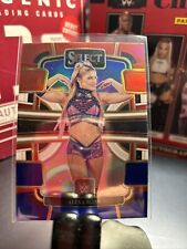 Alexa bliss 2024 for sale  Columbus