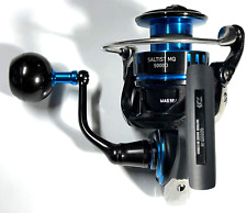 Daiwa saltist 5000d for sale  Brooklyn