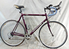 cannondale r500 for sale cannondale r500 for sale Madison