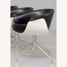 Italia sina leather for sale  Dania
