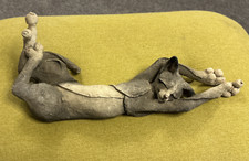 Breed apart snooze for sale  ANDOVER